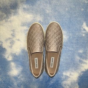 Steve Madden,, size 9